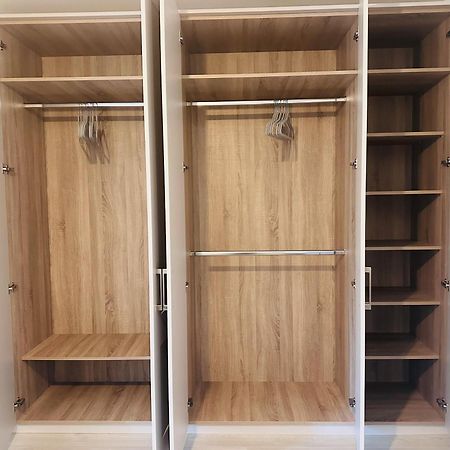 King Room With Ensuite In Dublin Clondalkin Exterior foto