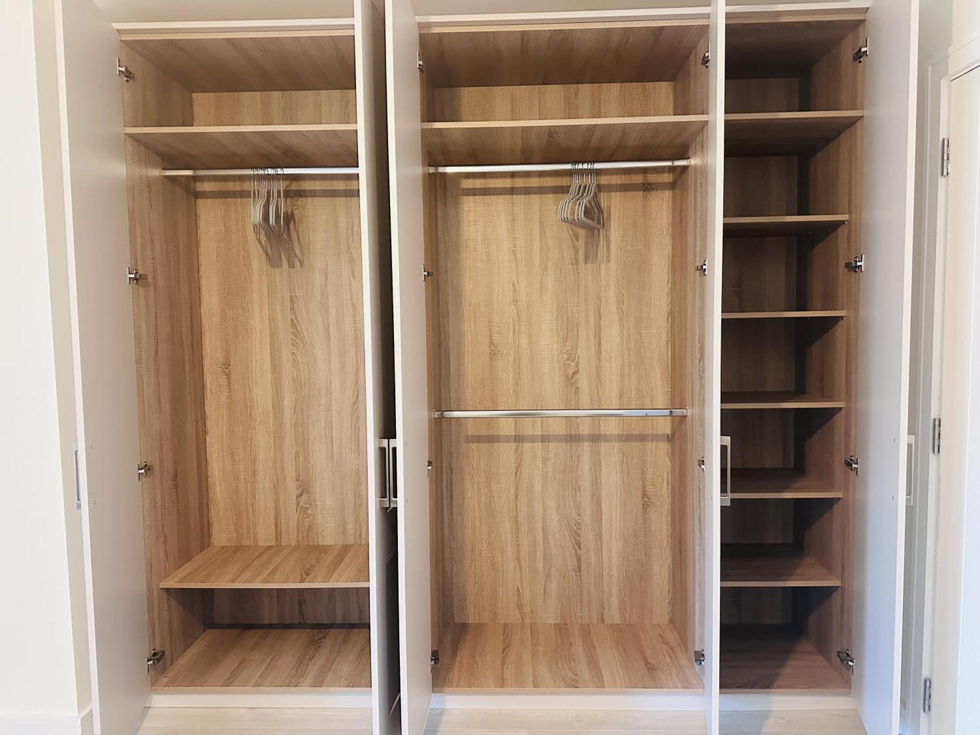 King Room With Ensuite In Dublin Clondalkin Exterior foto